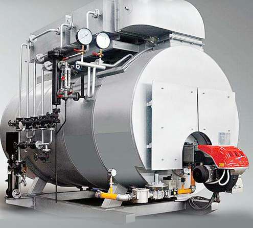 燃气锅炉专业制造厂家 燃气锅炉厂家-北京孙勇在线广告营销有限公司